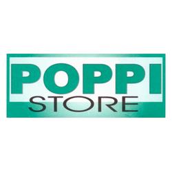 Poppi Store, San Giovanni in Persiceto orari di apertura