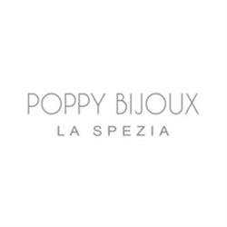 Poppy Bijoux, La Spezia orari di apertura