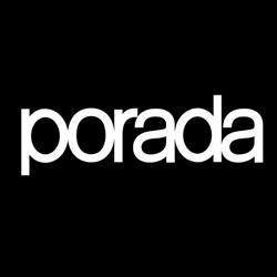 Porada, Cabiate orari di apertura
