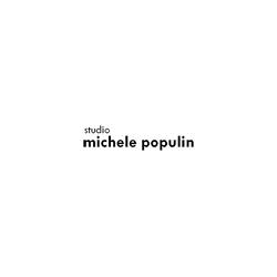 Studio Populin Dr. Michele, Mestre orari di apertura