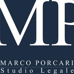 Porcari Marco (Avv.), Torino orari di apertura