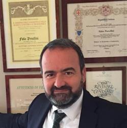 Porcellini Dott. Fabio, Forlì orari di apertura
