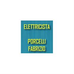 Fabrizio Porcelli ImpiantI Elettrici - Antenne Tv - Sicurezza, Vercelli orari di apertura
