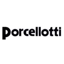 Porcellotti Moda, Terranuova Bracciolini orari di apertura