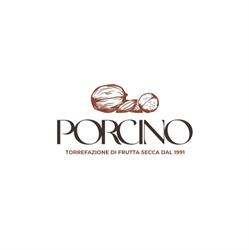 Porcino Enrico, Alezio orari di apertura
