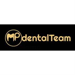 MP Dentalteam, Galatone orari di apertura