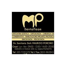 Mp Dentalteam, Galatone orari di apertura