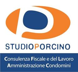 Porcino Carlo (Dr.), Reggio Calabria orari di apertura