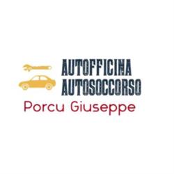 Autofficina - Autosoccorso Porcu Giuseppe, Nuoro orari di apertura