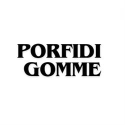 Porfidi Gomme, Fornace orari di apertura