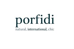 Porfidi, Fornace orari di apertura