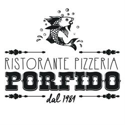 Porfido, San Secondo Parmense orari di apertura