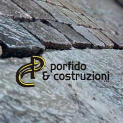 Porfido E Costruzioni Sas Di D'Ambrosio & C., Orta di Atella orari di apertura