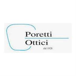Poretti Ottici, Verbania orari di apertura