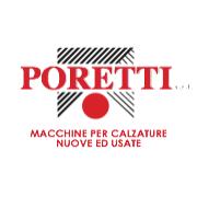 Poretti SRL, Poggio Rusco orari di apertura
