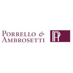 Studio Legale Porrello Avv. Roberto e Ambrosetti Avv. Maria Grazia, Busto Arsizio orari di apertura