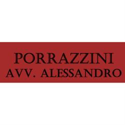 Studio Legale Avv. Alessandro Porrazzini, Terni orari di apertura