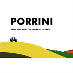Porrini & C. di Porrini Giorgio & C. Sas, Brebbia orari di apertura