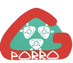 Porro Gianni, Grandate orari di apertura