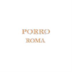 Porro Gioielli, Roma orari di apertura