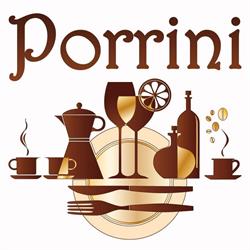 Porrini Luigi, Massa d'Albe orari di apertura