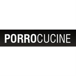 Porro Cucine, Inverigo orari di apertura