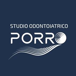 Studio Odontoiatrico Porro Dr. Gennaro Domenico, Genova orari di apertura