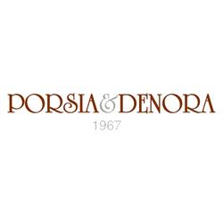Porsia & Denora, Altamura orari di apertura