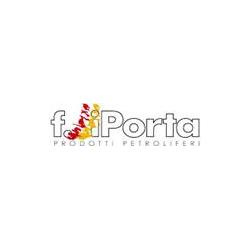 Porta Fratelli, Lesmo orari di apertura