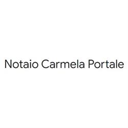 Notaio Carmela Portale, Catania orari di apertura