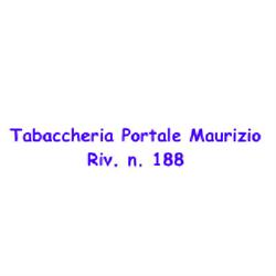 Tabaccheria Portale Maurizio Riv. n. 188, Catania orari di apertura