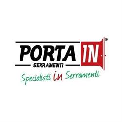 Porta in Serramenti, Firenze orari di apertura
