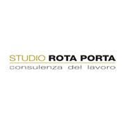 Porta Rota Studio Associato, Nizza Monferrato orari di apertura
