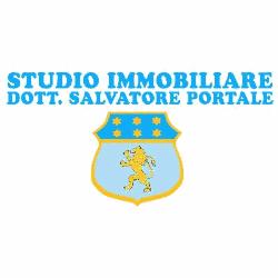 Studio Immobiliare Dott. Salvatore Portale, Catania orari di apertura