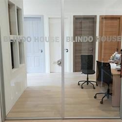 Blindo House, Udine orari di apertura