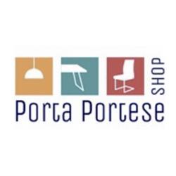 Portaportese, Foggia orari di apertura