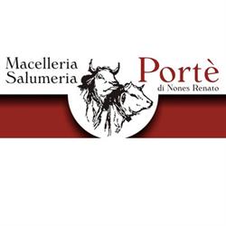 Macelleria Gastronomia Portè Polleria Salumeria, Pont-Saint-Martin orari di apertura