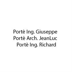 Portè Ing. Giuseppe - Portè Arch. JeanLuc - Portè Ing. Richard, Pont-Saint-Martin orari di apertura