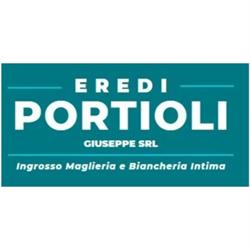 Eredi Portioli Giuseppe, Guastalla orari di apertura