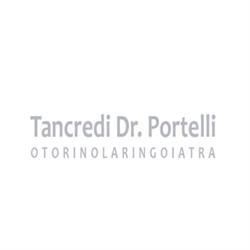 Tancredi Dr. Portelli Otorinolaringoiatra, Pozzallo orari di apertura