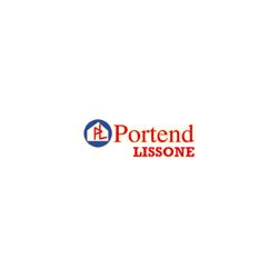 Portend Srl - tende da interno e da esterno, Lissone orari di apertura