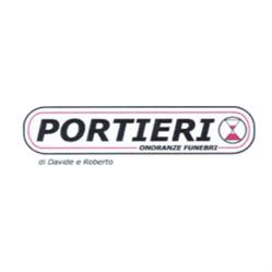 Onoranze Funebri Portieri, Adria orari di apertura
