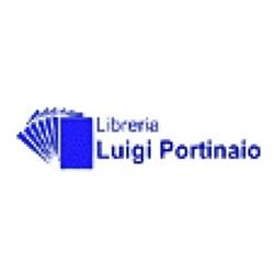 Libreria Luigi Portinaio, Palermo orari di apertura
