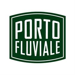 Porto Fluviale SPA, Roma orari di apertura