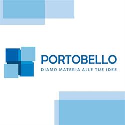 Portobello Ceramiche, Quintano orari di apertura