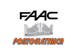 Portoelettrica SNC, Portogruaro orari di apertura