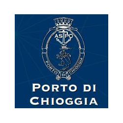 A.S.P.O. Azienda Speciale per Il Porto di Chioggia, orari di apertura