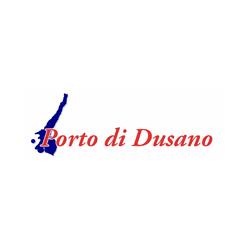Porto di Dusano by Rappydrive, Manerba del Garda orari di apertura