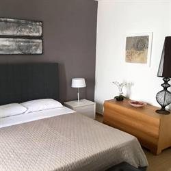 Porto Gaio SRL, Gallipoli orari di apertura