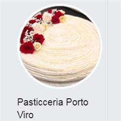 Pasticceria Porto Viro, Contarina orari di apertura